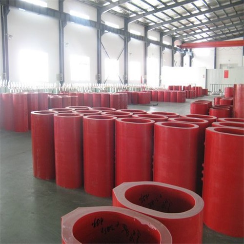 广东SCB10-30KVA干式变压器