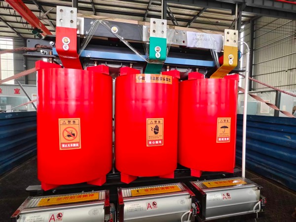 广东广东广东干式变压器基础施工 广东广东广东干式变压器基础施工